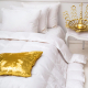 Kołdra PREMIUM GOLD - CAŁOROCZNA - AMZ