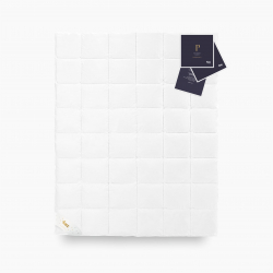 Kołdra PREMIUM GOLD - CAŁOROCZNA - AMZ