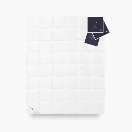 Kołdra PREMIUM GOLD - CAŁOROCZNA - AMZ