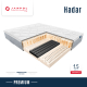 Materac HADAR - JANPOL - RABAT