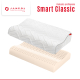 Poduszka SMART CLASSIC PROFILOWANA - JANPOL