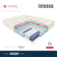 Materac INTENSO - DONATELLO - JANPOL