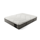 Materac AIDA MODERN - HILDING DELUXE EDITION