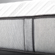 Materac AIDA MODERN - HILDING DELUXE EDITION