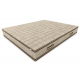 Materac ASPRE - HILDING
