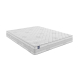 Materac kieszeniowy multipocket PRETTY - COMFORTEO