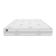 Materac kieszeniowy multipocket PRETTY - COMFORTEO