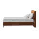 Materac kieszeniowy multipocket PRETTY - COMFORTEO