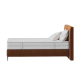 Materac kieszeniowy MAGIC - COMFORTEO