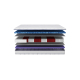 Materac kieszeniowy multipocket BETTER - COMFORTEO
