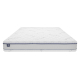 Materac kieszeniowy multipocket BETTER - COMFORTEO