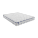 Materac kieszeniowy multipocket BETTER - COMFORTEO