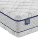 Materac kieszeniowy multipocket BETTER - COMFORTEO