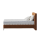 Materac kieszeniowy multipocket BETTER - COMFORTEO