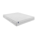 Materac kieszeniowy multipocket BEST - COMFORTEO
