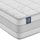 Materac kieszeniowy multipocket BEST - COMFORTEO
