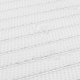 Materac kieszeniowy multipocket DEEP - COMFORTEO