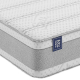 Materac kieszeniowy multipocket DEEP - COMFORTEO