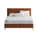 Materac kieszeniowy multipocket DEEP - COMFORTEO