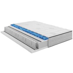 Materac NICE - COMFORTEO