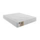 Materac ELEGANCE - COMFORTEO