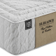 Materac ELEGANCE - COMFORTEO