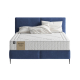 Materac ELEGANCE - COMFORTEO