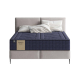 Materac HARMONY - COMFORTEO