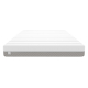 Materac piankowy GLOW - COMFORTEO
