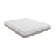 Materac piankowy GLOW - COMFORTEO