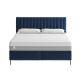Materac piankowy GLOW - COMFORTEO