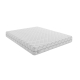 Materac kieszeniowy SLEEP - COMFORTEO