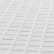 Materac kieszeniowy SLEEP - COMFORTEO