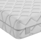 Materac kieszeniowy SLEEP - COMFORTEO
