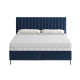 Materac kieszeniowy SLEEP - COMFORTEO