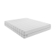 Materac kieszeniowy STAR - COMFORTEO