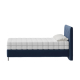 Materac kieszeniowy STAR - COMFORTEO