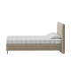 Materac piankowy ACTIVE - COMFORTEO