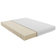 Materac piankowy FRESH - COMFORTEO