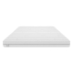Materac piankowy FRESH - COMFORTEO