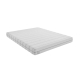 Materac piankowy FRESH - COMFORTEO