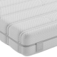Materac piankowy FRESH - COMFORTEO