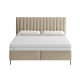 Materac piankowy FRESH - COMFORTEO