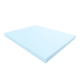 Materac HERMES BLUE - JANPOL - RABAT