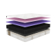 Materac HARMONY - COMFORTEO