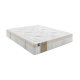 Materac HARMONY - COMFORTEO