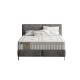 Materac HARMONY - COMFORTEO