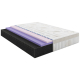 Materac HARMONY - COMFORTEO
