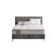 Materac IMPERIAL - COMFORTEO