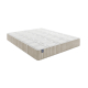 Materac kieszeniowy multipocket SUPREME - COMFORTEO